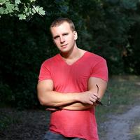 Отзыв от Егор - виза ДТВ