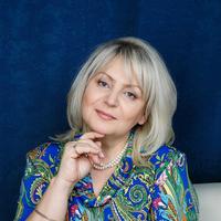 Отзыв от Полина - Visa DTV